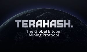 How a Game Turned Into the Largest Bitcoin Mining Protocol, Powered by 8 Million Users — The Story of TeraHash