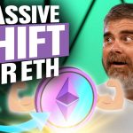 GREATEST ETH Pivot In History!! (Bitcoin WILL Become An ALTCOIN)