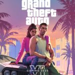 GTA 6 Preview: Everything You Need to Know About the New Grand Theft Auto