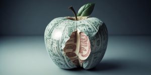 How to Claim Your $20 From Apple's $95 Million Siri Privacy Settlement