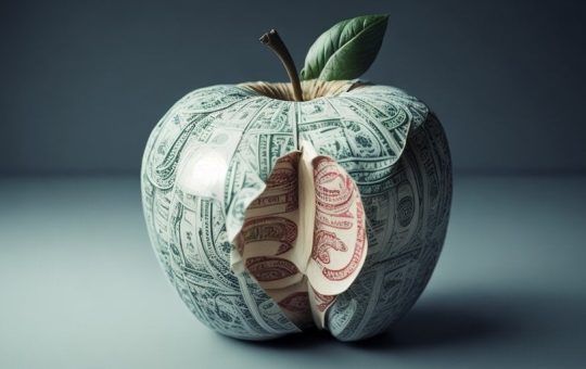 How to Claim Your $20 From Apple's $95 Million Siri Privacy Settlement