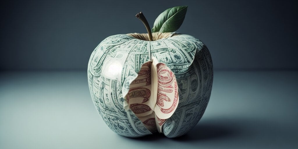 How to Claim Your $20 From Apple's $95 Million Siri Privacy Settlement