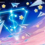 How to Use tsUSDe on TON for Passive Dollar Yield in 2025
