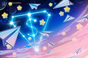 How to Use tsUSDe on TON for Passive Dollar Yield in 2025
