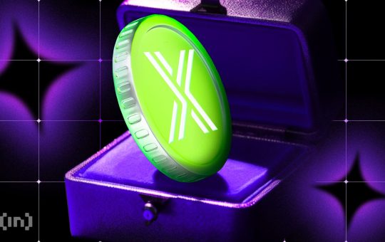 Can Immutable (IMX) Break a 3-Month Barrier to Bring $84 Million Profits?