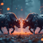 Injective price jumps as bulls extend gains amid Bitcoin spike