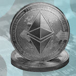 Investors Snap Up $200M in Ethereum Funds as Interest Grows After Pectra Upgrade