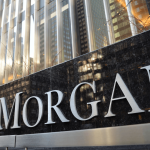 JPMorgan’s Kinexys, Chainlink, Ondo Finance Demo Atomic DvP Settlement for Real-World Assets
