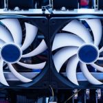 Kuwait Escalates Illegal Crypto Mining Crackdown, Questioning 116