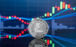 Litecoin Price Analysis and Short-Term Prediction
