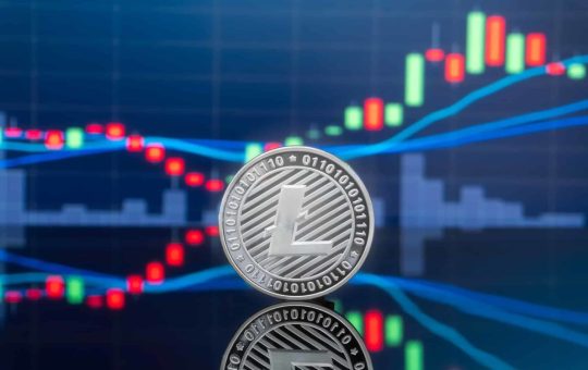 Litecoin Price Analysis and Short-Term Prediction