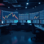 MOODENG price drops 14% to $0.2613 after 703% weekly rally