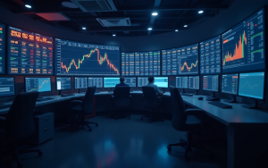 MOODENG price drop