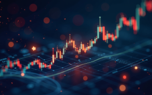 Memecoin rally gains momentum: MOG jumps 40% as Bitcoin approaches $100,000