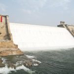 Phoenix Group Boosts Ethiopia Bitcoin Mining Capacity to 132 MW