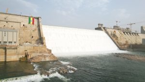 Phoenix Group Boosts Ethiopia Bitcoin Mining Capacity to 132 MW