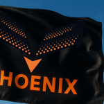 Phoenix Group Mines 350 Bitcoin in Q1, Bolsters North American Operations With Texas Facility