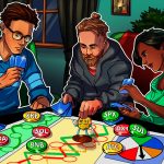 Price predictions 5/12: SPX, DXY, BTC, ETH, XRP, BNB, SOL, DOGE, ADA, SUI
