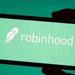 Robinhood Plans to Build Blockchain Tokenization Platform to Enable EU Investors to Access U.S. Stocks