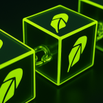 Robinhood Quietly Prepping Blockchain With Crypto Powerhouses, Insiders Claim