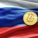 Russia Prepares Bill to Streamline Confiscation of Digital Assets