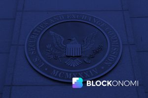 SEC