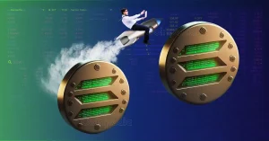 Coinpedia - Fintech & Cryptocurreny News Media