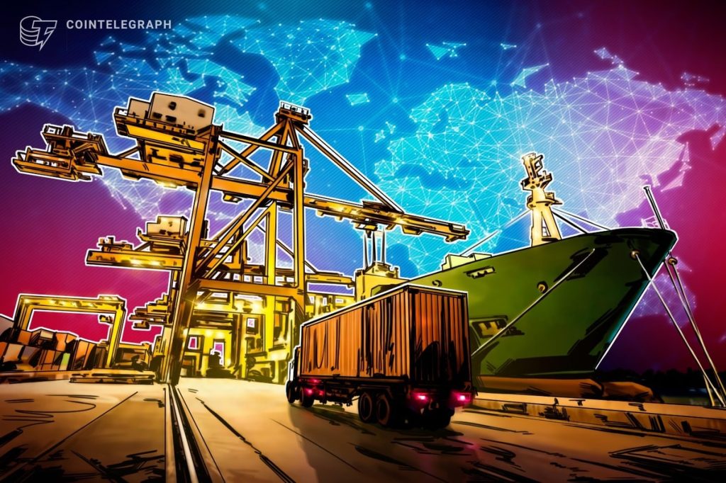Semiconductor exemptions don’t matter when it comes to tariffs