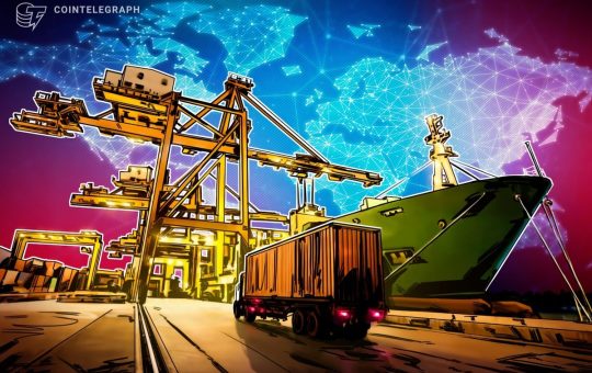Semiconductor exemptions don’t matter when it comes to tariffs