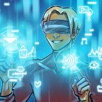 SocialFi has failed to take off — Here’s what needs to change