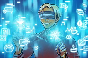 SocialFi has failed to take off — Here's what needs to change