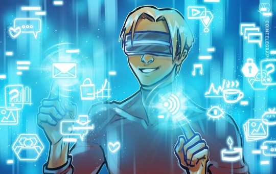 SocialFi has failed to take off — Here's what needs to change