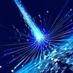 Solana Co-Founder Anatoly Yakovenko Floats Meta-Blockchain Proposal