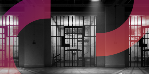 South Korean Woman Jailed for Stealing $500,000 in Crypto From Sleeping Boyfriend