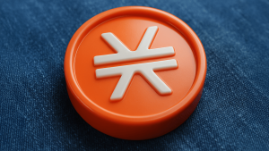 Stacks Resumes Block Production Amid Warnings of ‘Occasional Degradation’