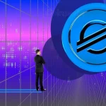 Stellar XLM Price Analysis and Short-Term Target