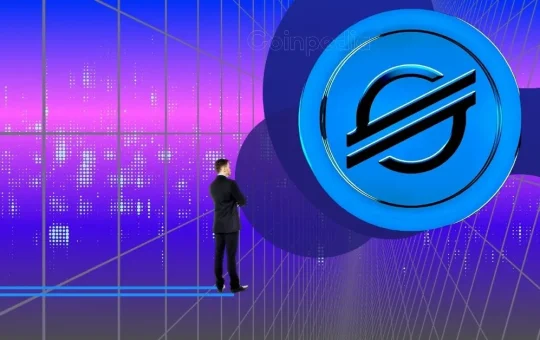XLM Price Prediction For March 28