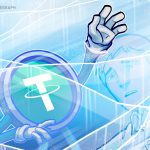 Tether blacklist delay allowed $78M in illicit USDT transfers: Report