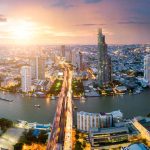 Thailand Signals Openness to Controlled Crypto Conversion