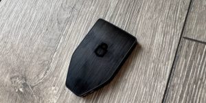 Trezor Safe 5 Review: A Flagship Hardware Crypto Wallet With Haptic Touchscreen Smarts