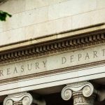 US Treasury Hosting Crypto Roundtables to Shape Regulations