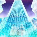 US property manager tokenizes multifamily properties on Chintai blockchain