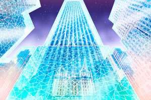 US property manager tokenizes multifamily properties on Chintai blockchain