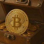 Vivek’s Strive Is Building Bitcoin War Chest With Nasdaq-Listed Arsenal