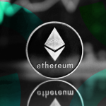 Wall Street Gets Ethereum's 'Digital Oil', Says Etherealize Co-Founder Vivek Raman