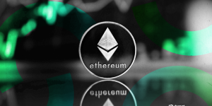 Wall Street Gets Ethereum's 'Digital Oil', Says Etherealize Co-Founder Vivek Raman