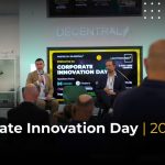 What Innovation Day Revealed About Blockchain’s Next Wave