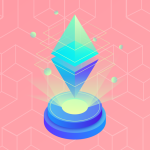 What Is the Pectra Upgrade? Enhancing Ethereum’s Flexibility