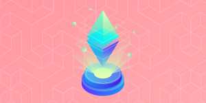 What Is the Pectra Upgrade? Enhancing Ethereum’s Flexibility
