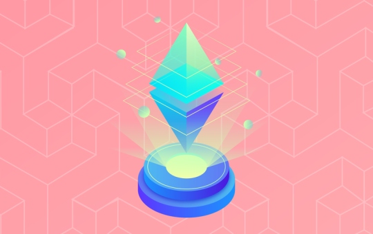 What Is the Pectra Upgrade? Enhancing Ethereum’s Flexibility